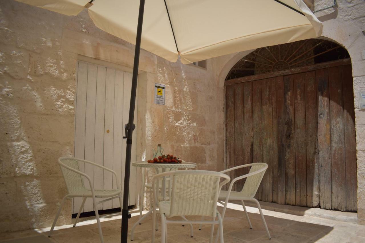 チステルニーノ Sardedd White Luxuryヴィラ エクステリア 写真